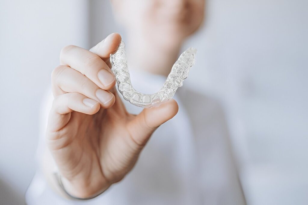 boca raton invisalign