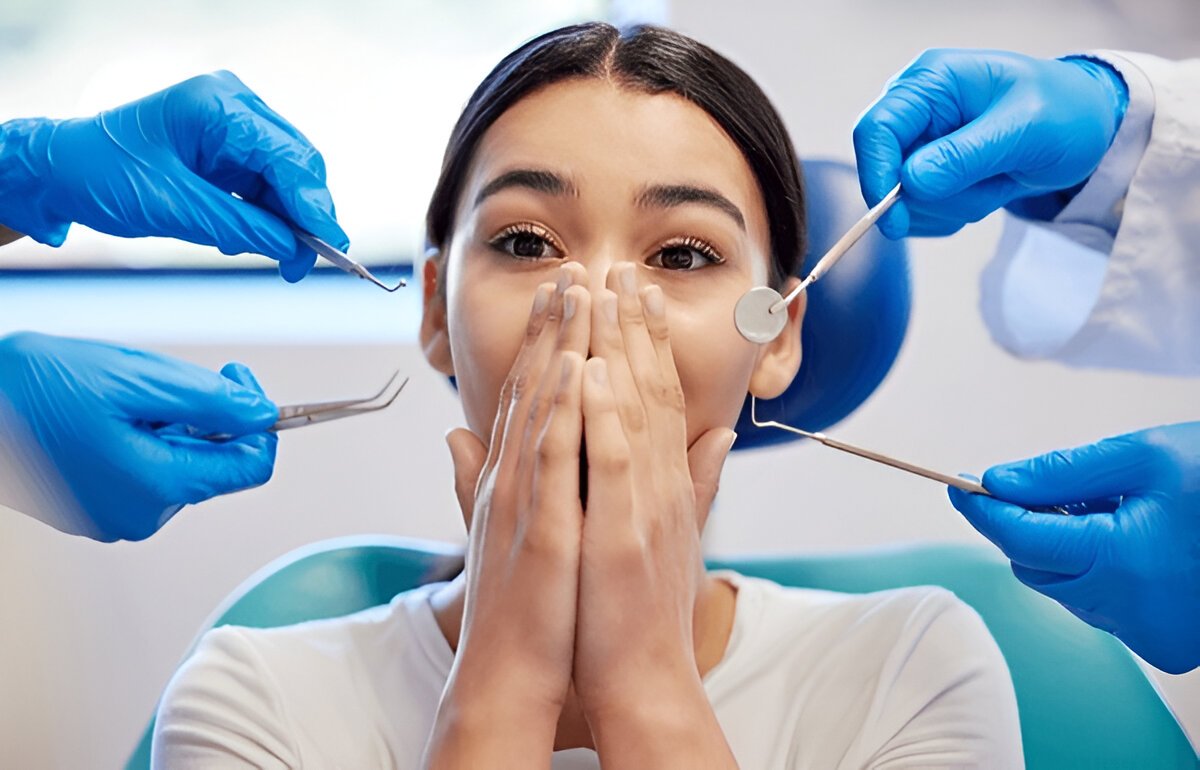 boca raton dentist
