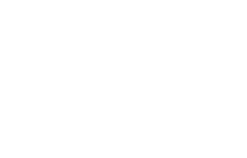 Aspiring Smiles | Dentist Boca Raton FL | Dental Clinic Near You