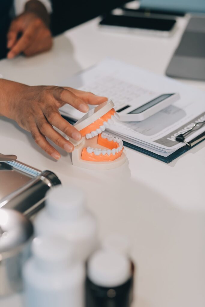 dental implants boca raton