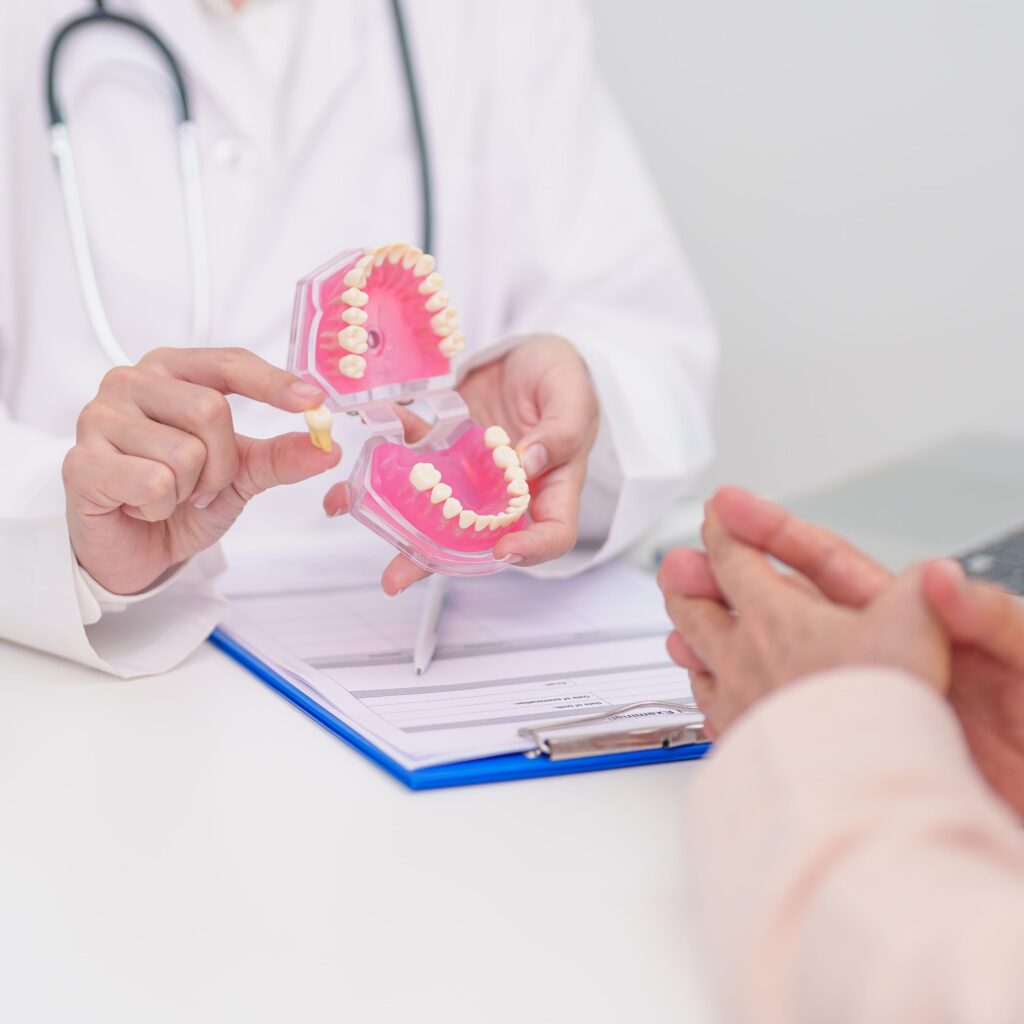 dental implants in boca raton